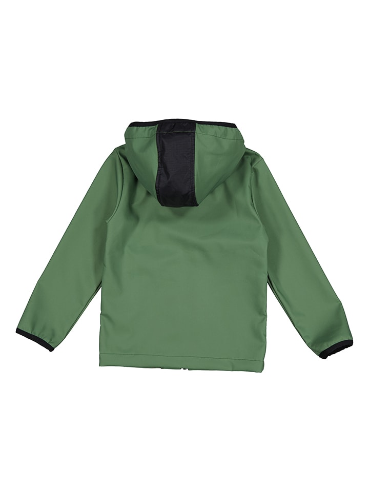 Vingino Softshelljacke 