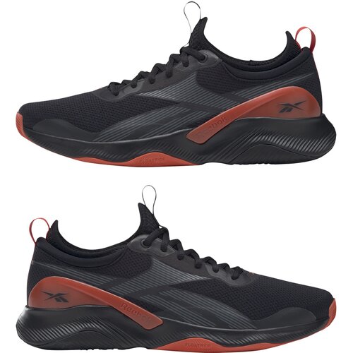 HERREN WORKOUTSCHUHE HIIT TR 2.0