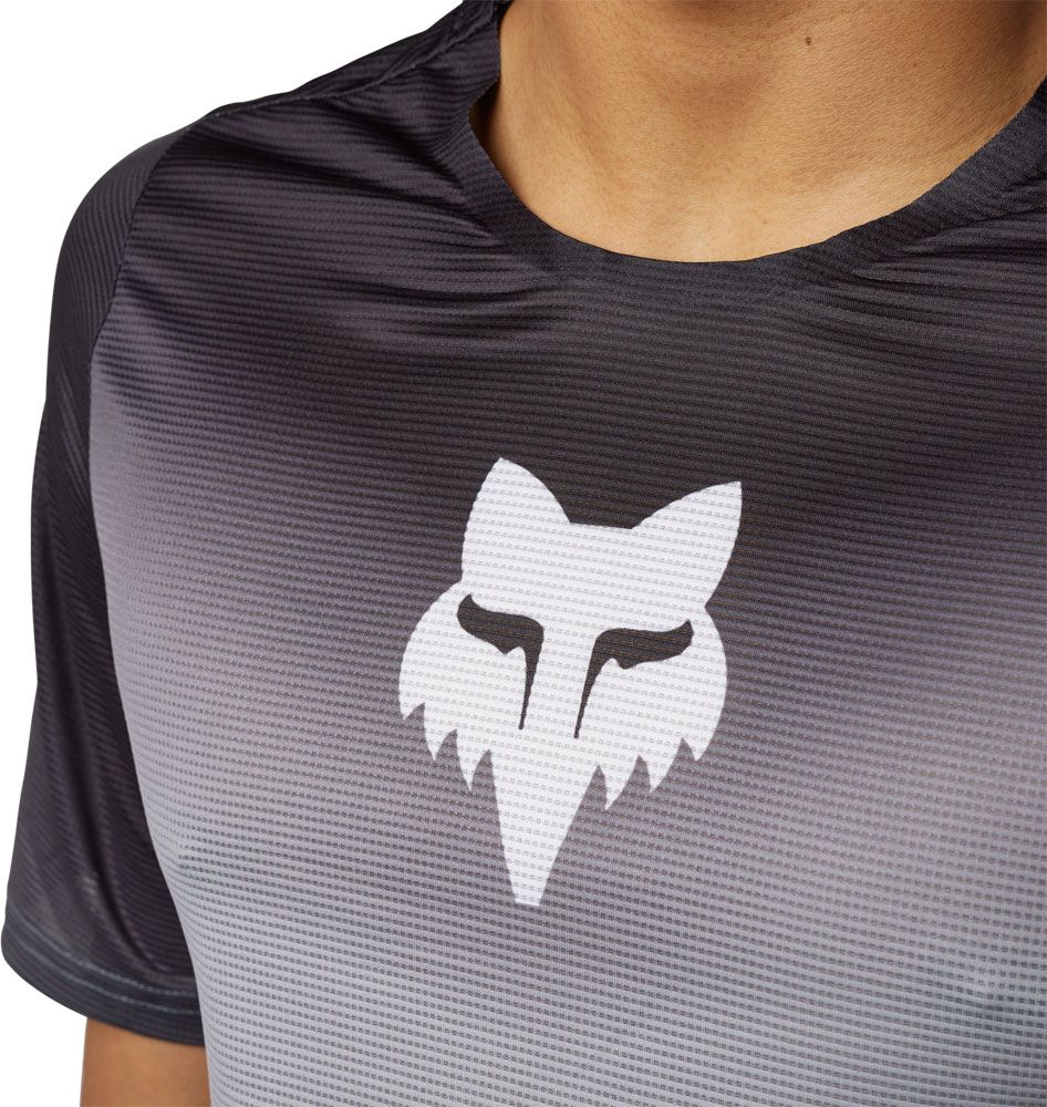 Fox Racing Flexair Novah - MTB Trikot kaufen | Bike-Discount