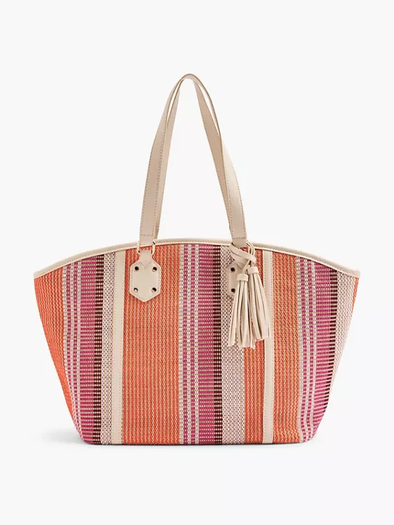 Graceland Shopper