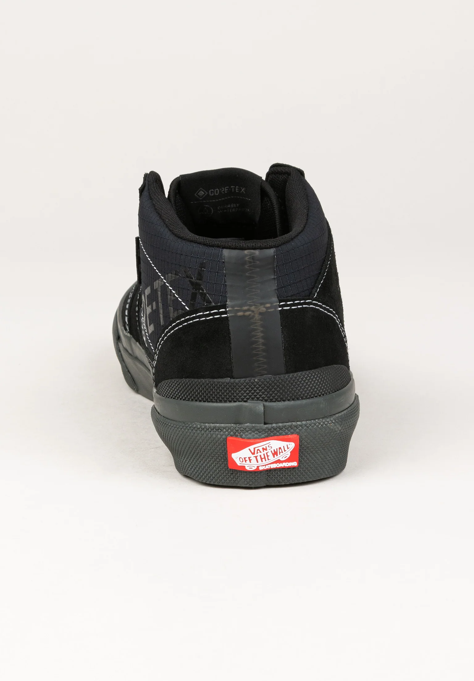 Skate Half Cab 92 GTX