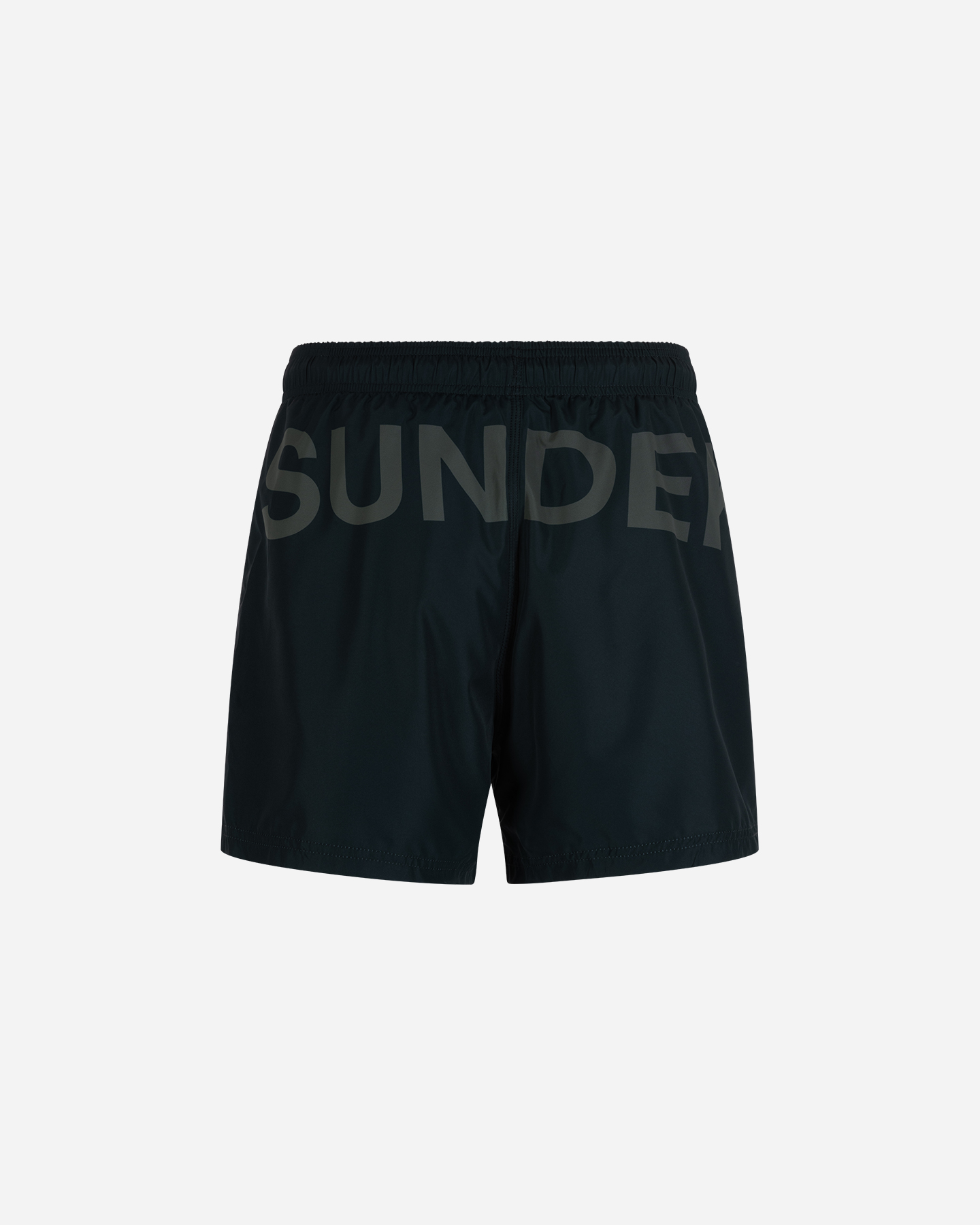 Boxerky Mare Sundek 14