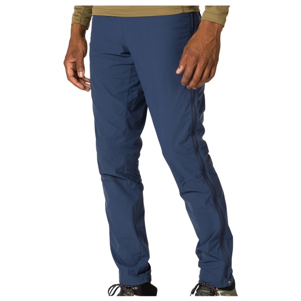Rossignol - Active Versatile XC Pant - Langlaufhose