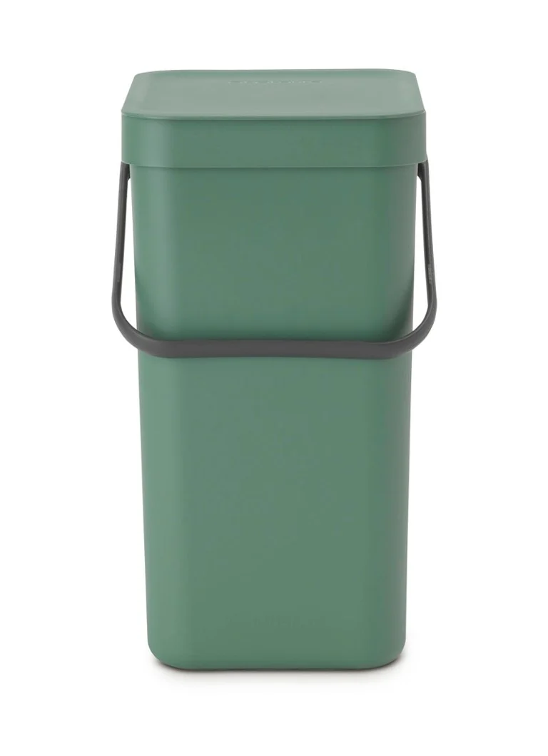 Cestino Brabantia Sort & Go da 12 litri