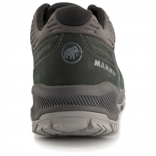 Mammut - Mercury IV Low GTX - Multisportschuhe