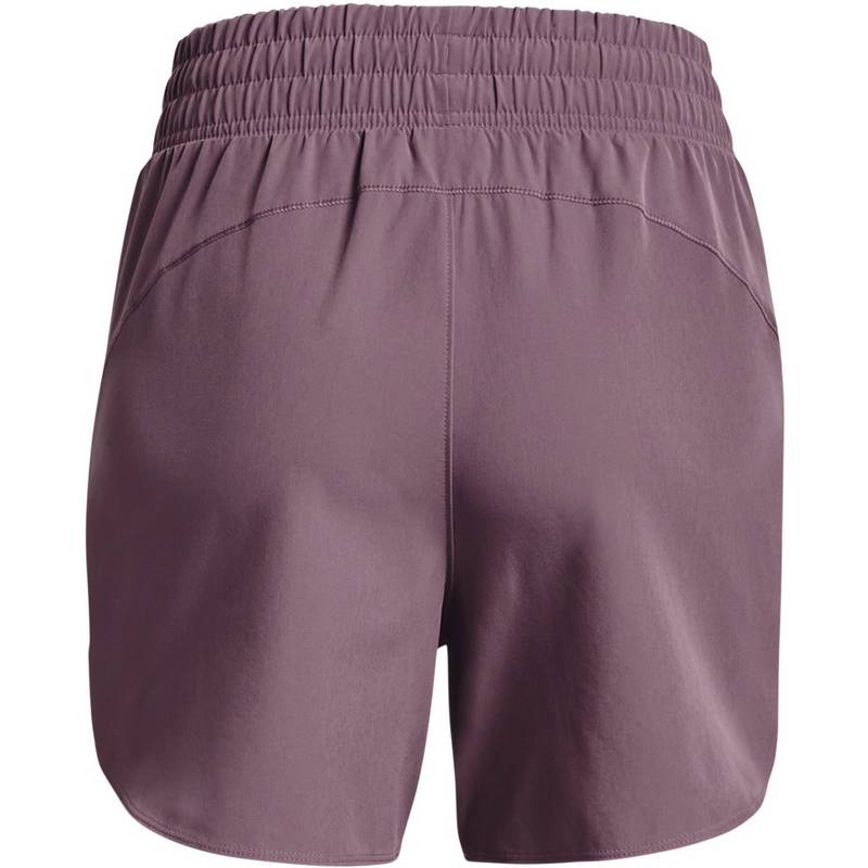 Under Armour Flex Funktionsshorts Damen