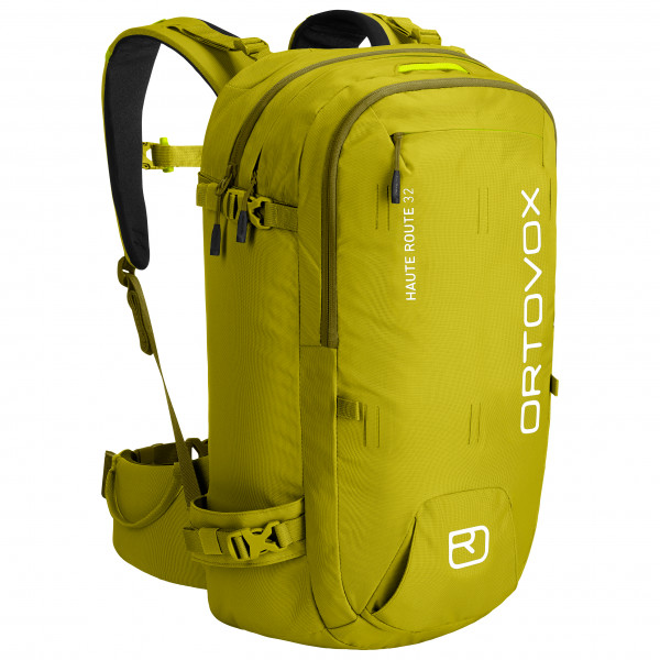 Ortovox - Haute Route 32 - Skitourenrucksack