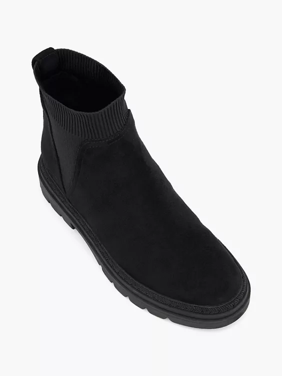 ESPRIT Boots