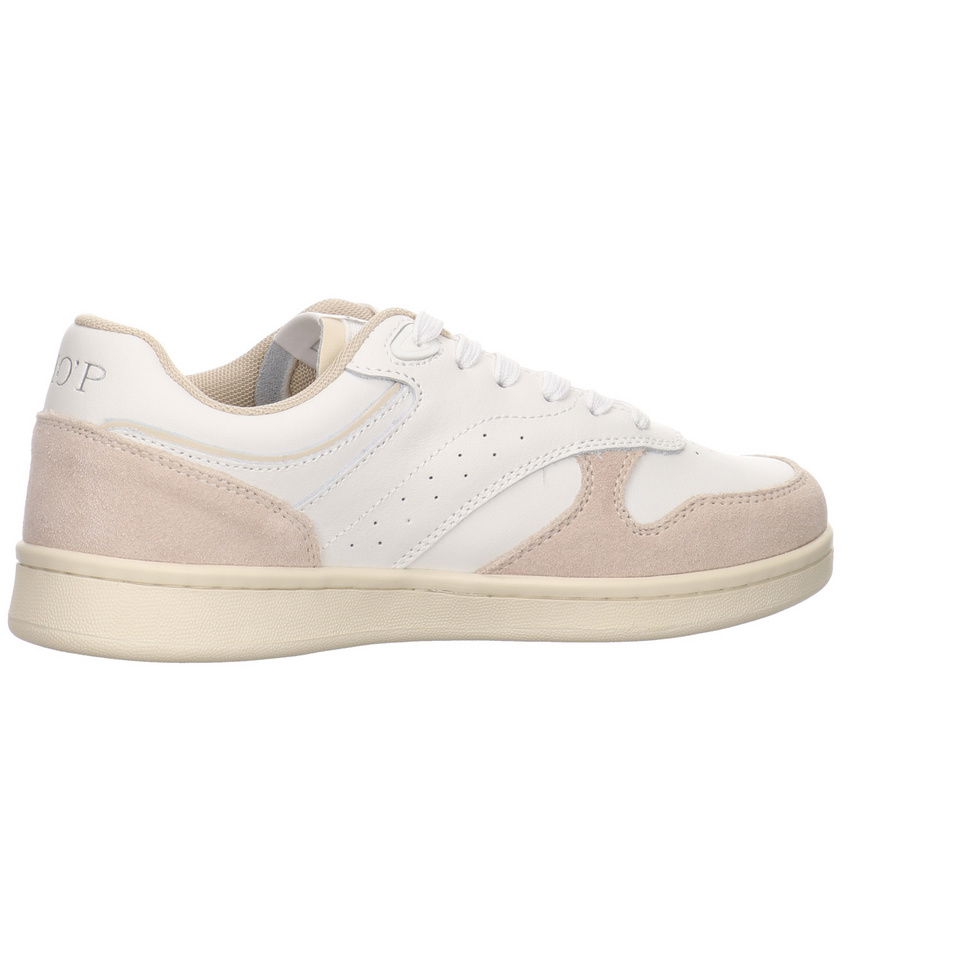 Marc o´Polo Sneaker