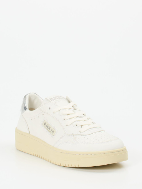 Sneaker-16637990307 Back 70