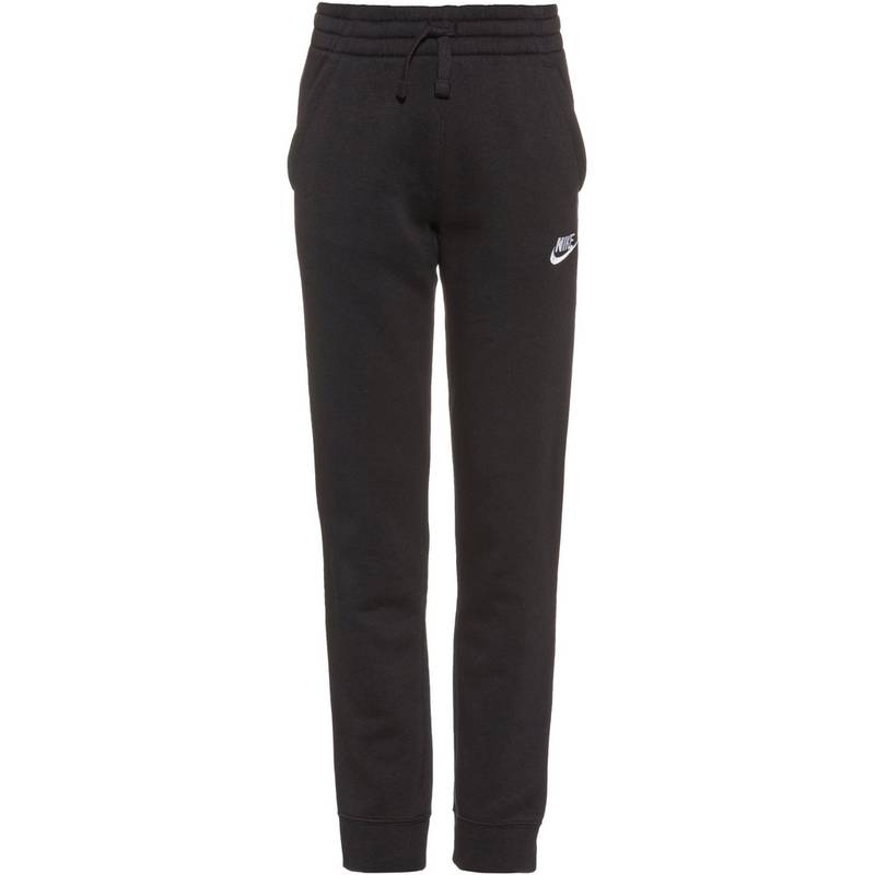 Nike NSW CORE Trainingsanzug Jungen