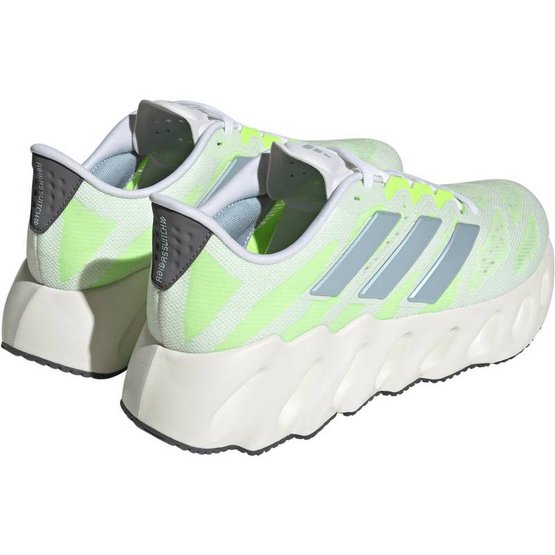 adidas Switch FWD Laufschuhe Herren
