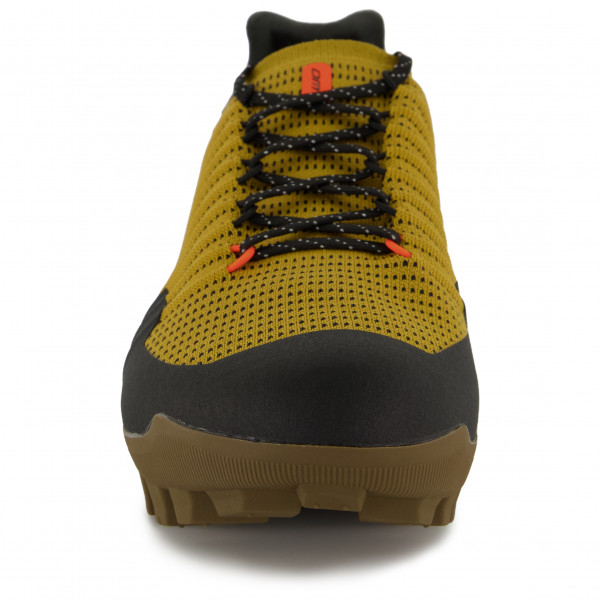 DMT - GK1 - Radschuhe