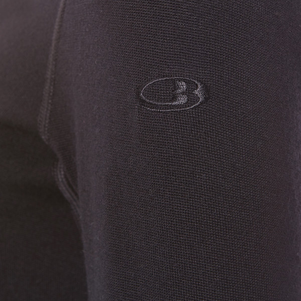 W 260 TECH LS CREWE Damen - Funktionsshirt