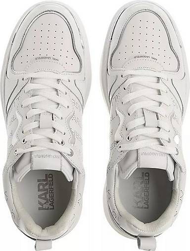 Karl Lagerfeld Sneakers