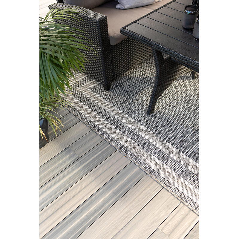 Home Teppe Kragerø 200 x 290 cm