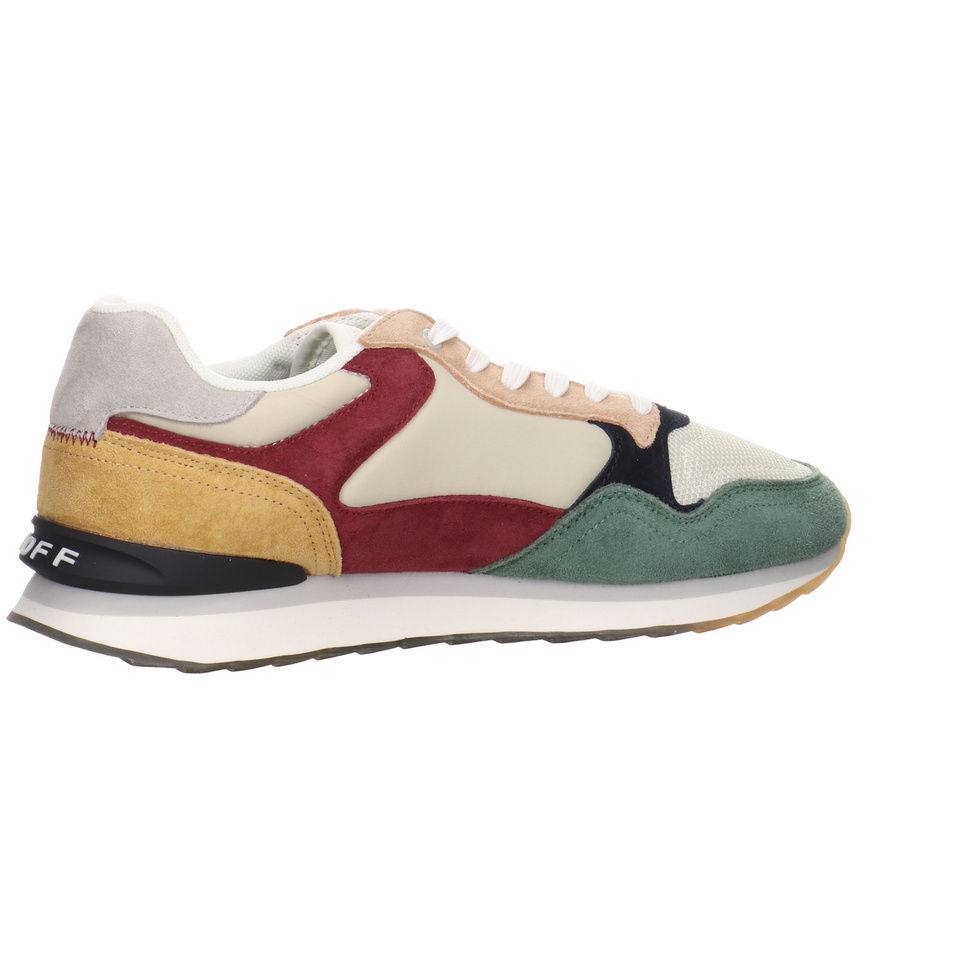 HOFF Montreal Sneaker