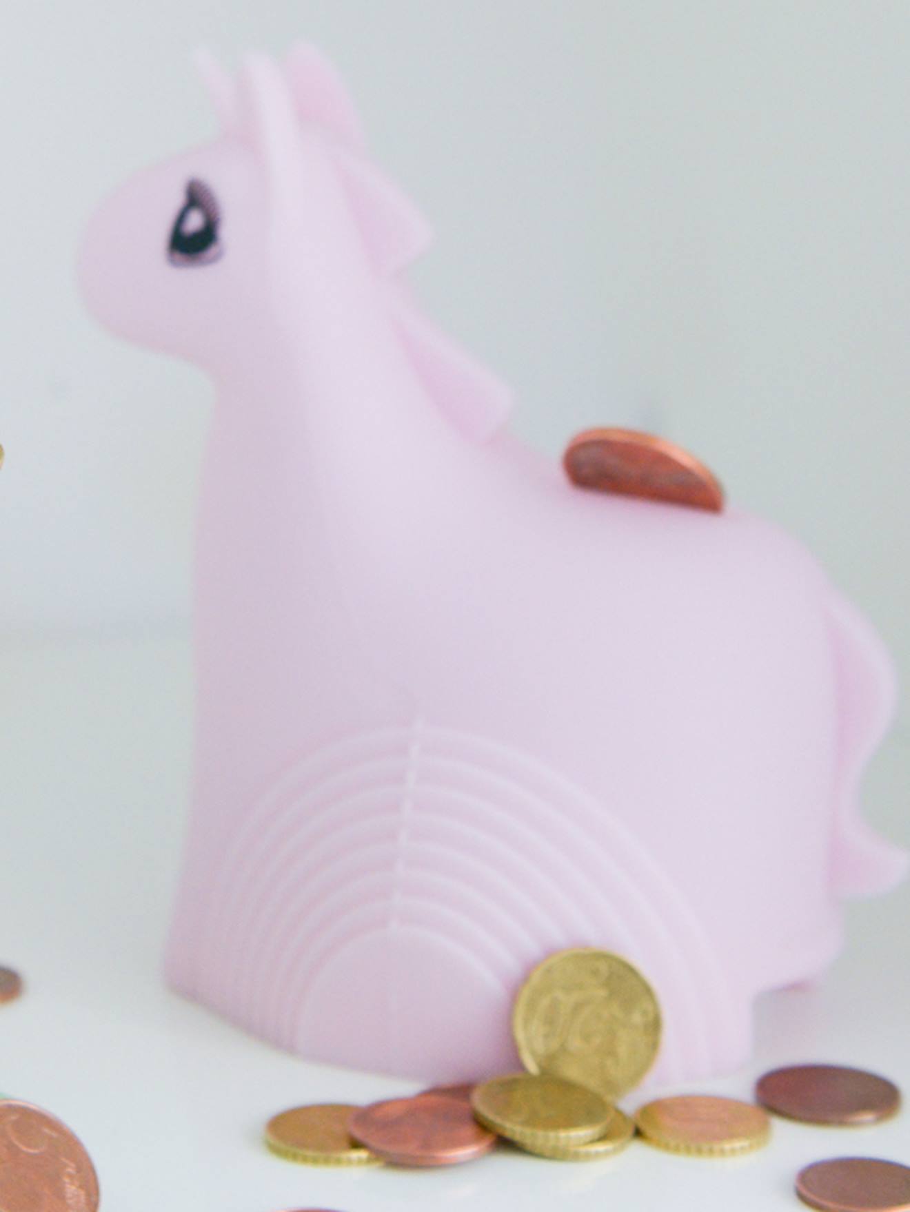 Kidybank