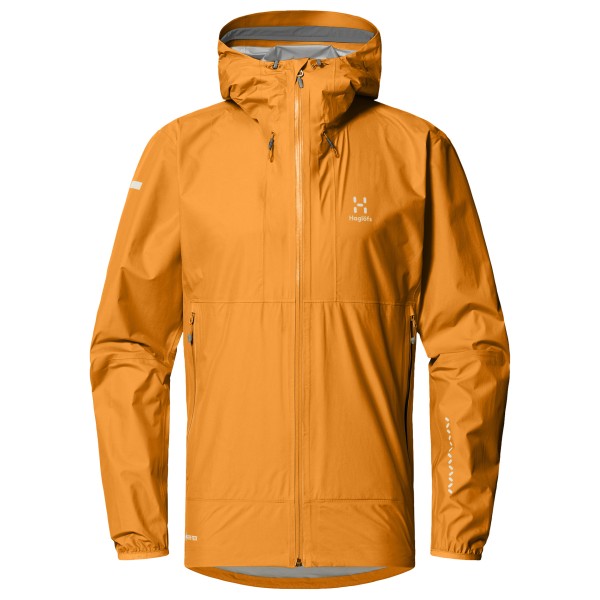 Haglöfs - L.I.M GTX II Jacket - Regenjacke