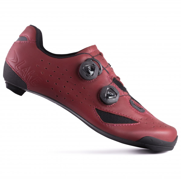 Lake - CX238 - Radschuhe