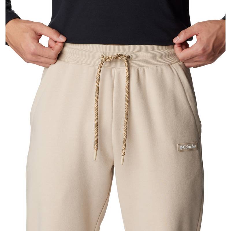 Columbia Marble Canyon Sweathose Herren