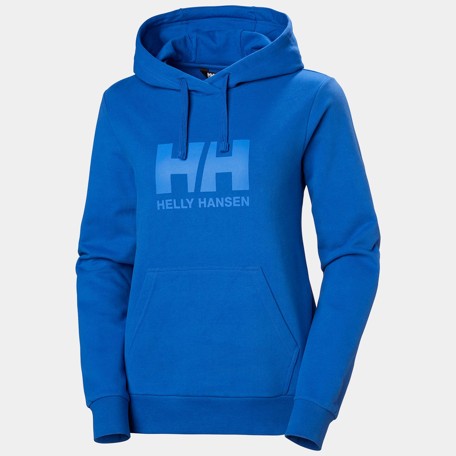 Women’s HH® Logo Hoodie 2.0