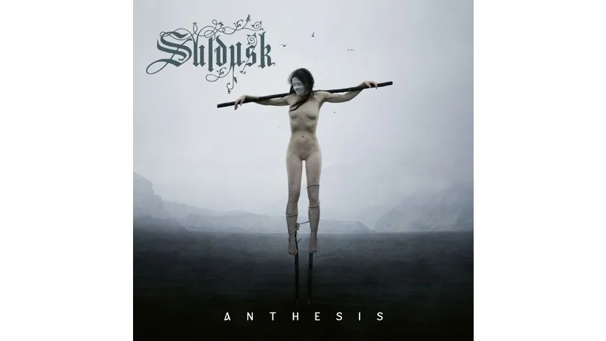 Anthesis