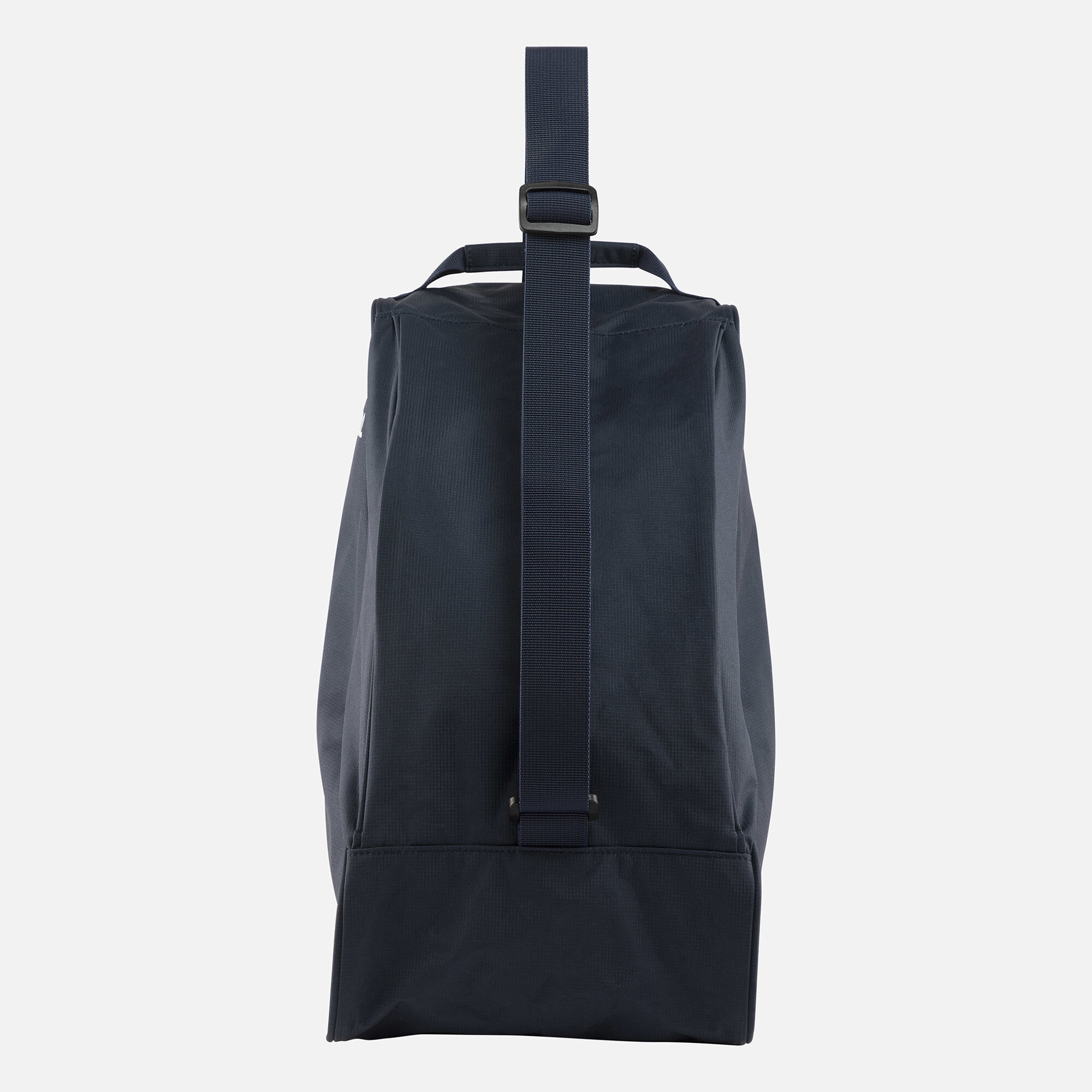 Sac à chaussures de ski unisexe Strato boot