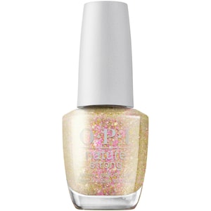 OPI Nature Strong Nagellack-15 ml