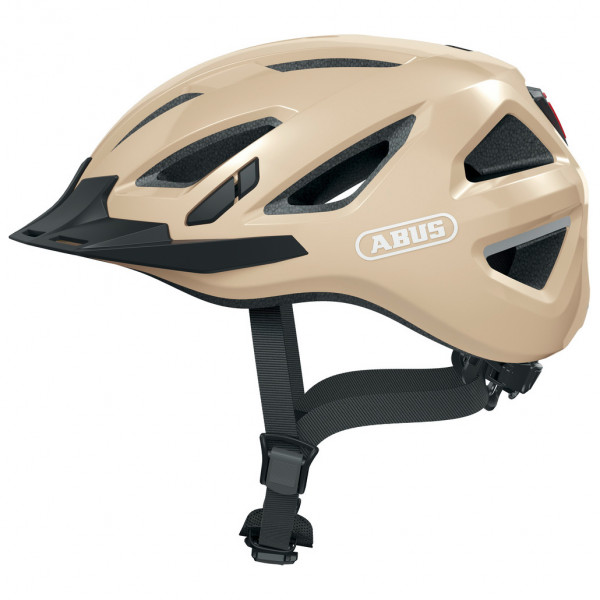ABUS - Urban-I 3.0 - Radhelm