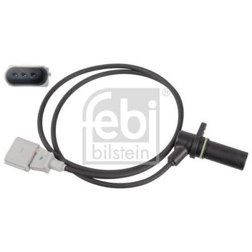 FEBI IMPULSGEBER KURBELWELLE 173910 - ATU