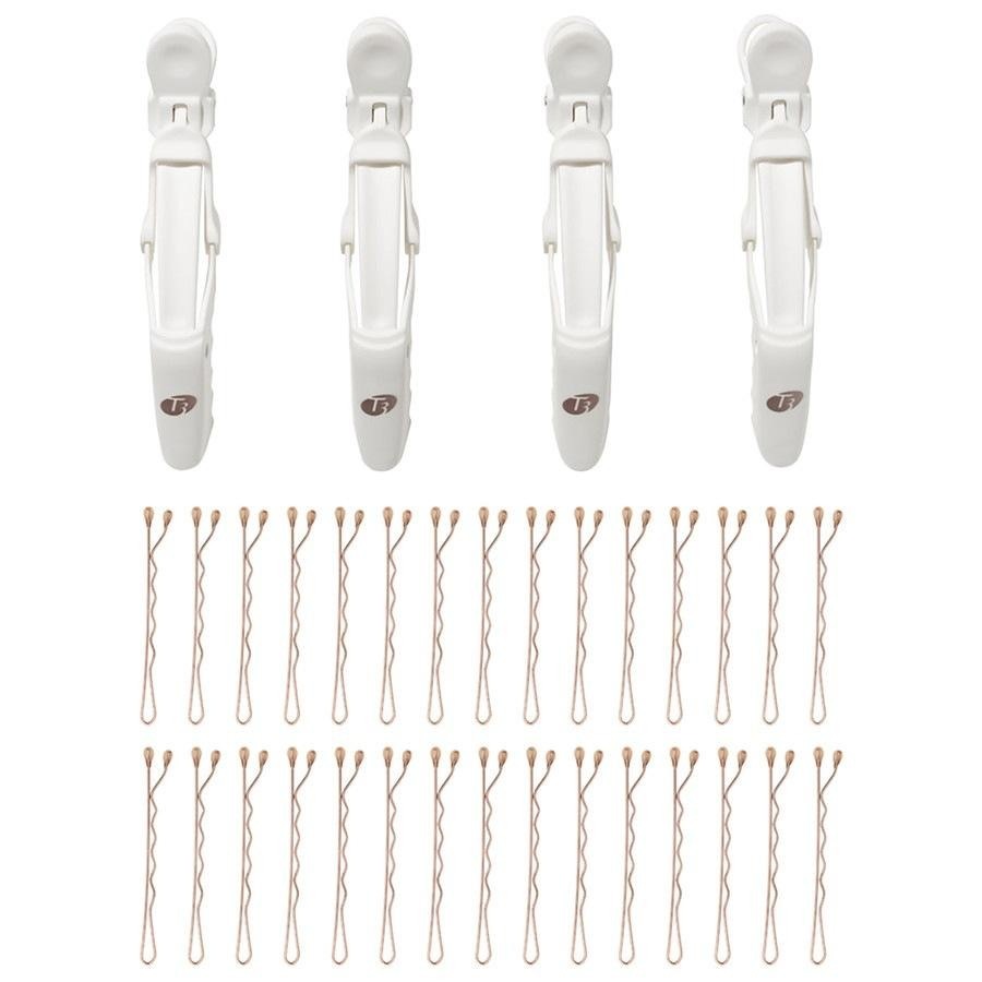 Clip Kit
