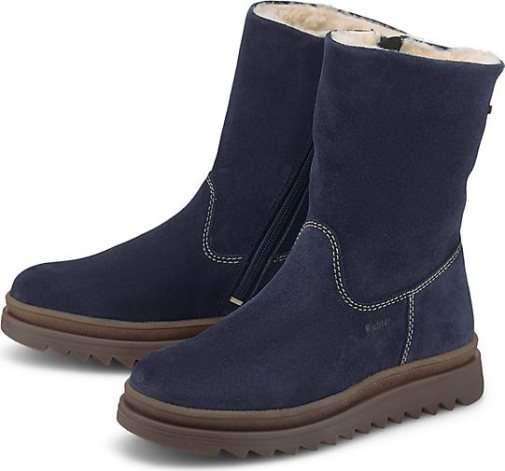 Richter Winterstiefeletten