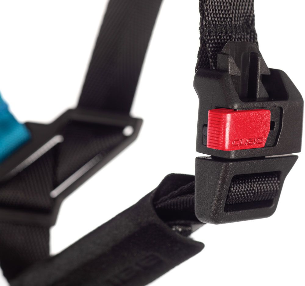 Cube Talok MIPS - Kinder- & Jugendhelm kaufen | Bike-Discount