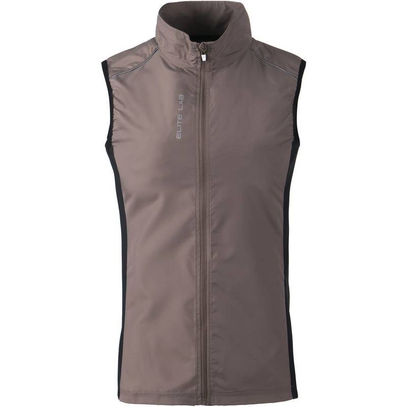 ELITE LAB Shell X1 Elite Laufweste Damen