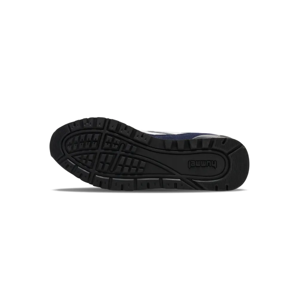 HUMMEL Monaco 86 216551-1009 / blau