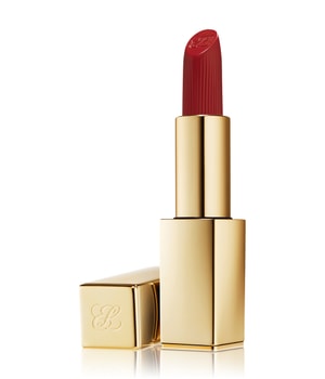 ESTÉE LAUDER Pure Color Matte Lipstick Lippenstift-3.5 g