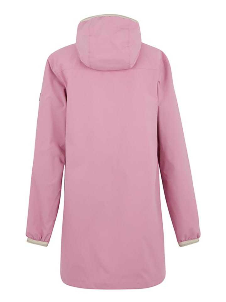 Regatta Fleecejacke 