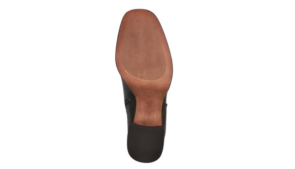 MARCO TOZZI Beautycase Da.-Stiefel