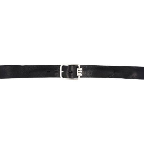 JOOP! Jeans Gürtel Leder