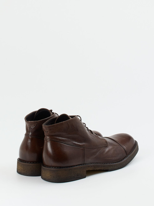 Boots-47012090672 Pantanetti
