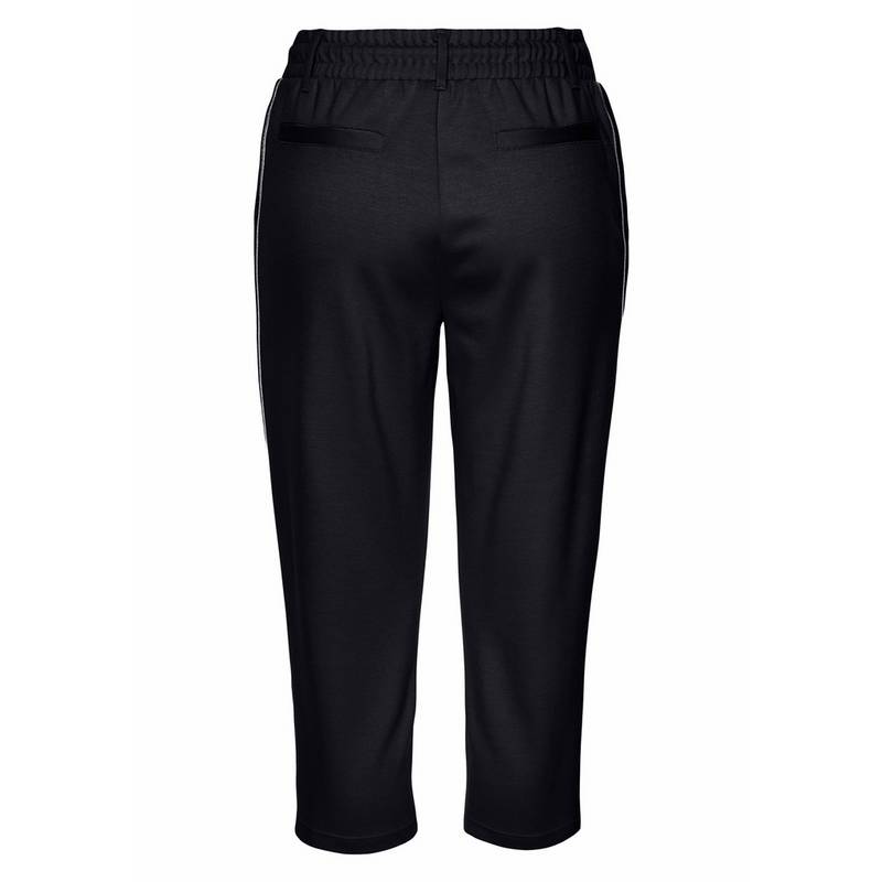 Lascana Caprihose Damen