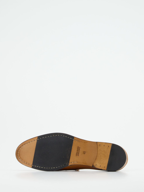 Slipper-45012890027 Konstantin Starke