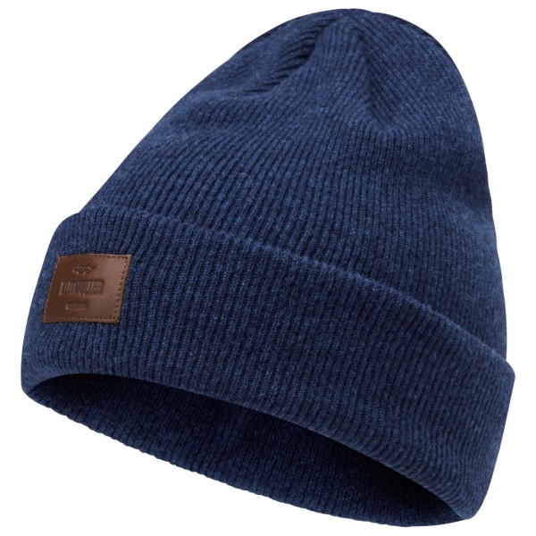 Klitmøller Collective - Rib Beanie - Mütze