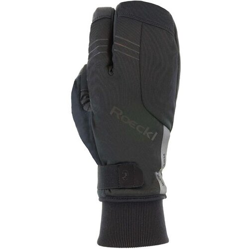 HERREN HANDSCHUHE VILLACH 2 TRIGGER
