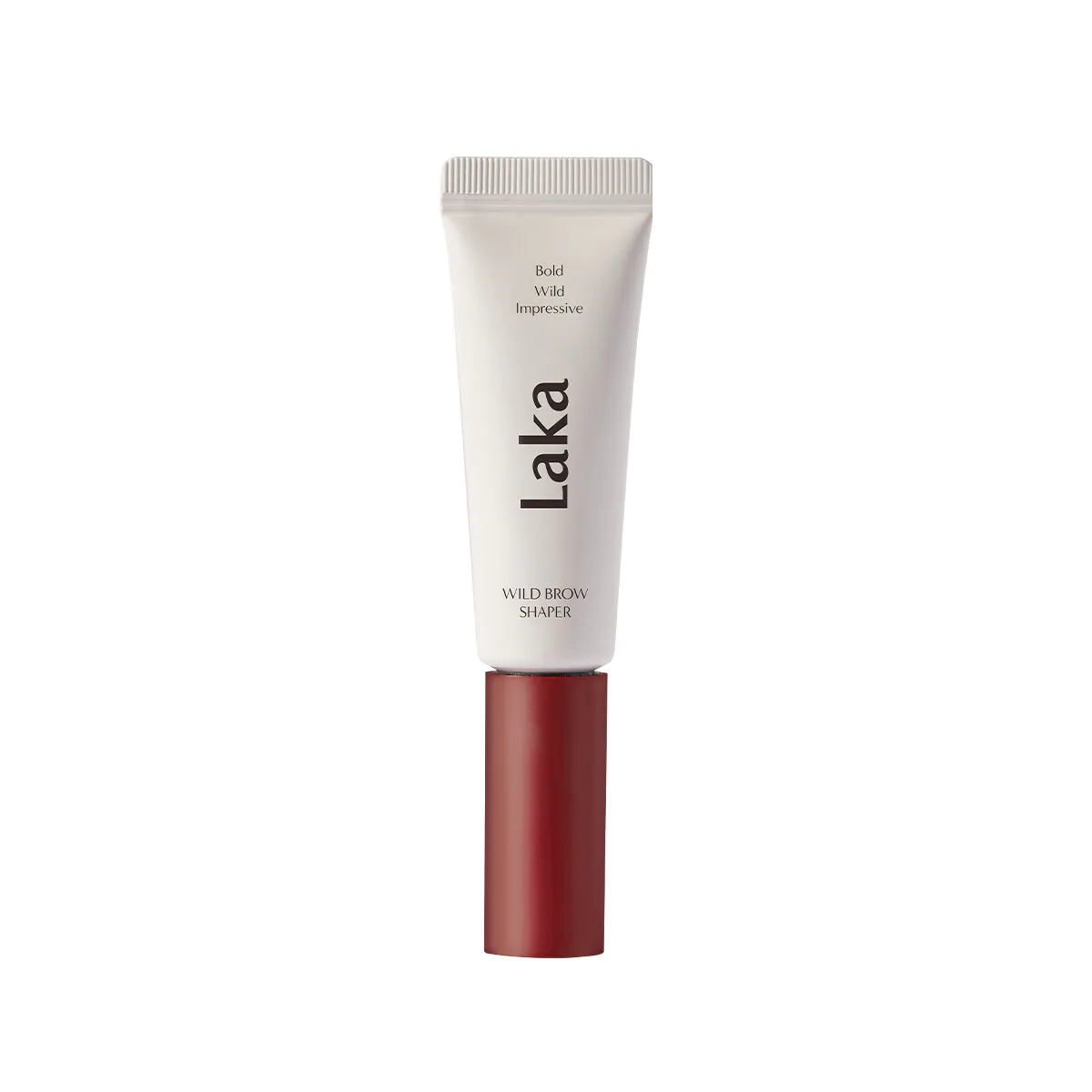 Лака Wild Brow Shaper формула за обликовање обрва