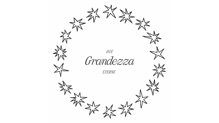Grandezza