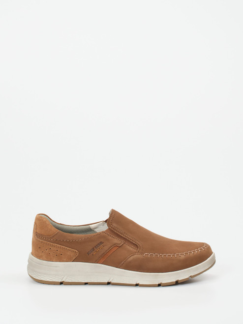 Slipper-45102290057 Josef Seibel