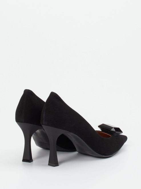 Pumps-14190090080 Konstantin Starke