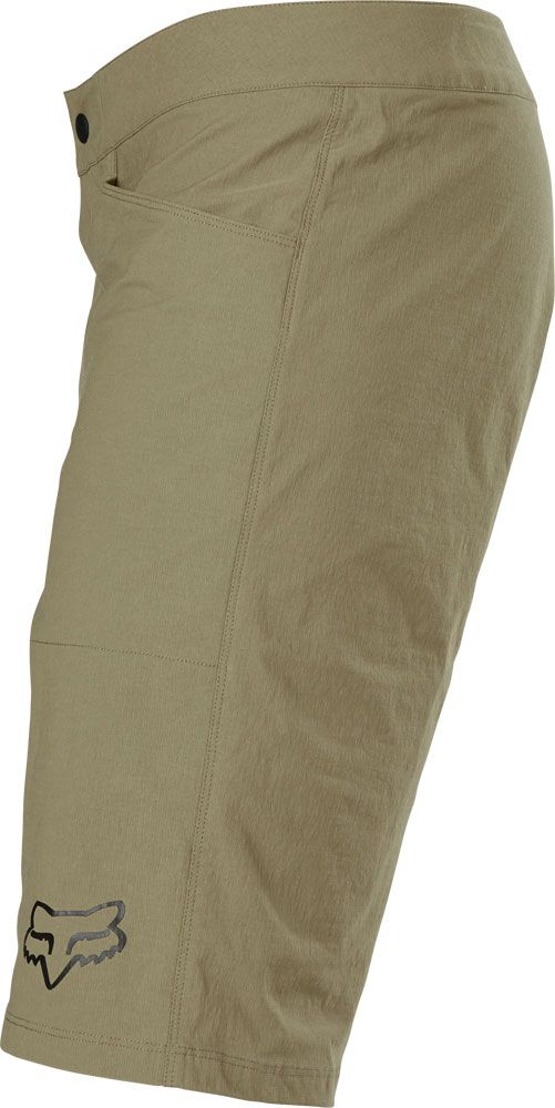 Fox Racing Defend Lite - MTB Shorts kaufen | Bike-Discount